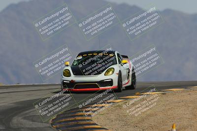 media/Mar-29-2025-Pro Autosports (Sat) [[89b1c017ad]]/5-Blue-White Group/Qualifying Race/